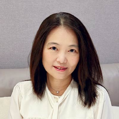 陳顧問頭像